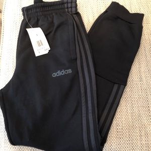 Adidas Jogging Pants